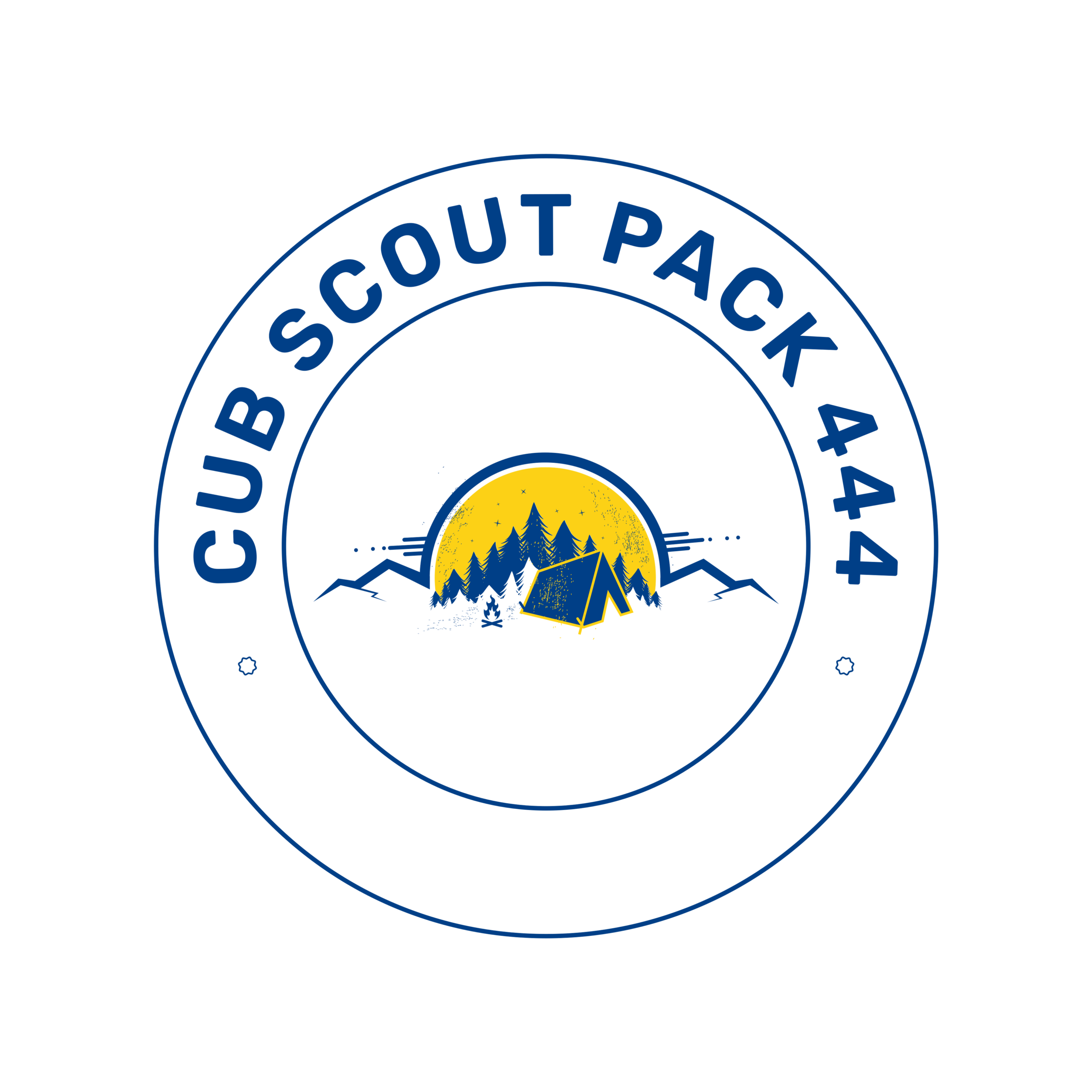 Cub Scout Pack 444- Littleton